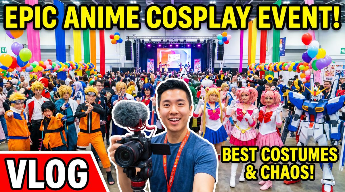 泄密 - 动漫cosplay视频